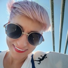 Monika Chodyra