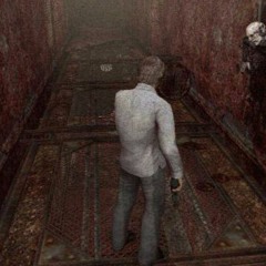 UNDERGROUND ARCHIVE