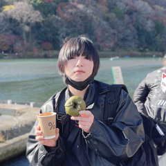 율(ㅇㅜㅇㅜㄹ)