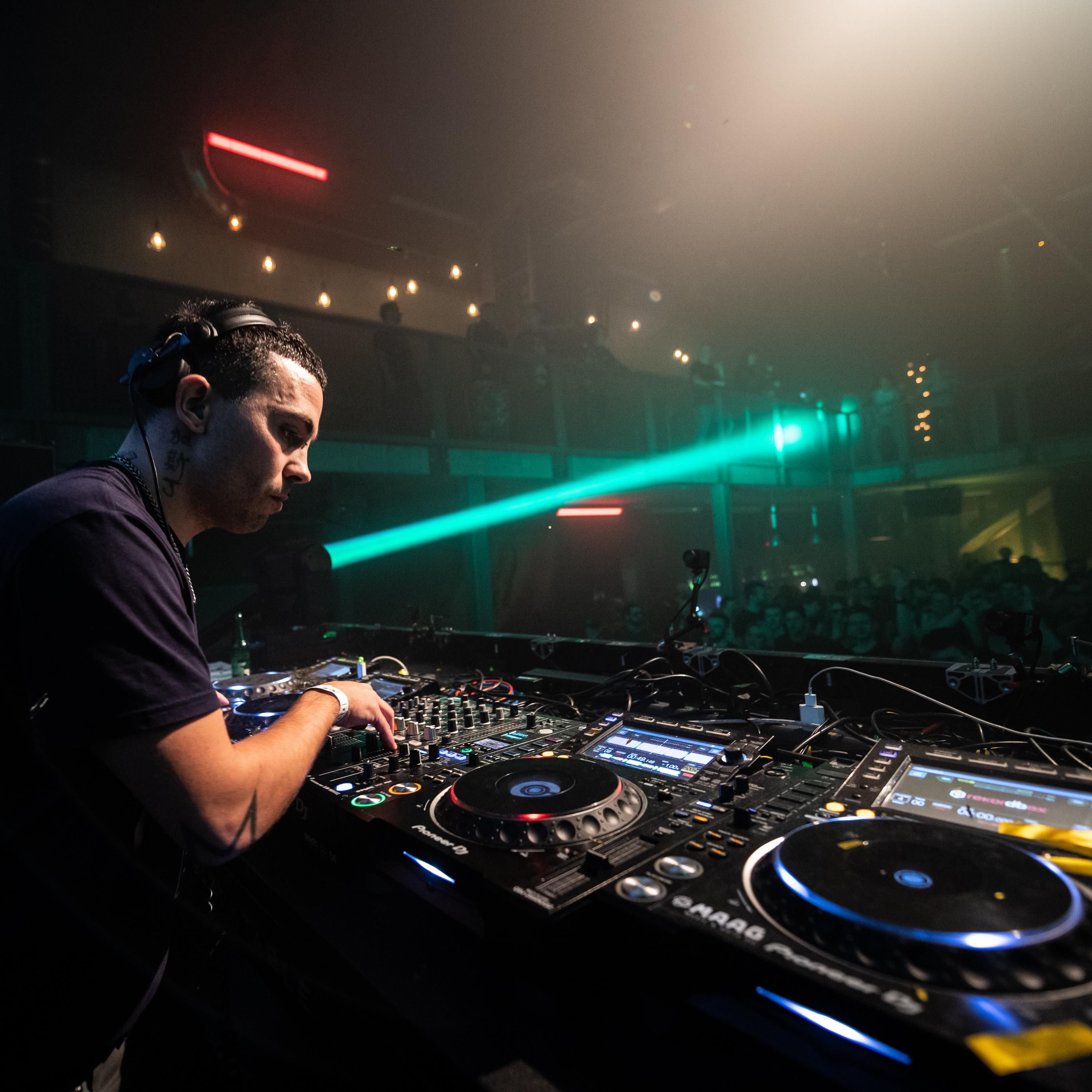 Trilcast Podcast series