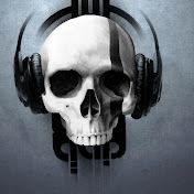 Pulsaciones Musicales