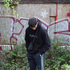 JB