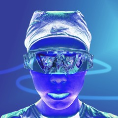 Guust 9000