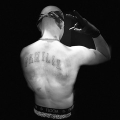 Playboy G