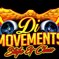 Di Movements Muzik