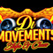 Di Movements Muzik