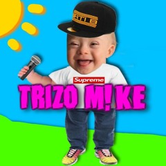 TRIZOM!KE