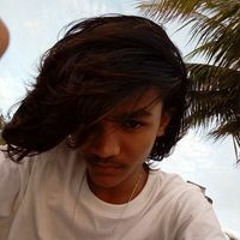Ahmed Ali