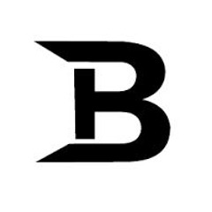 BASUNDER