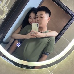 Nghĩa bốp