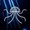 Lurb Music
