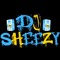 DJSheezy