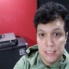 DanUlknos