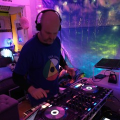 Kevin Seklecki