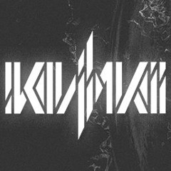 KIVΛMKII