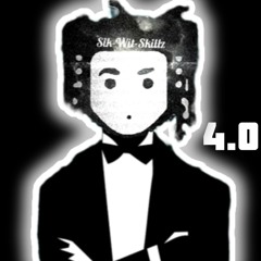 Sik-Wit-Skillz™ 4.0 | Archives