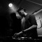DJ ALDY