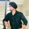 Sukh