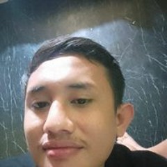 Dicky Fernando Gultom