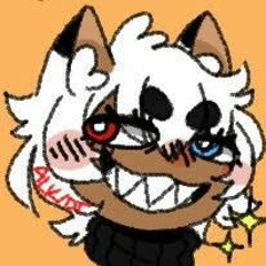 SnozzleSneem_ALK/DT