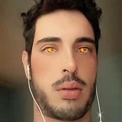 Mat Skin