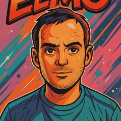Elmo - Midnight Smoke