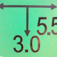 Bourbon Military - Belsovprof