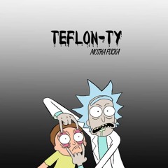 TEFLON-TY