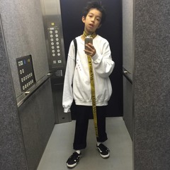 urijah