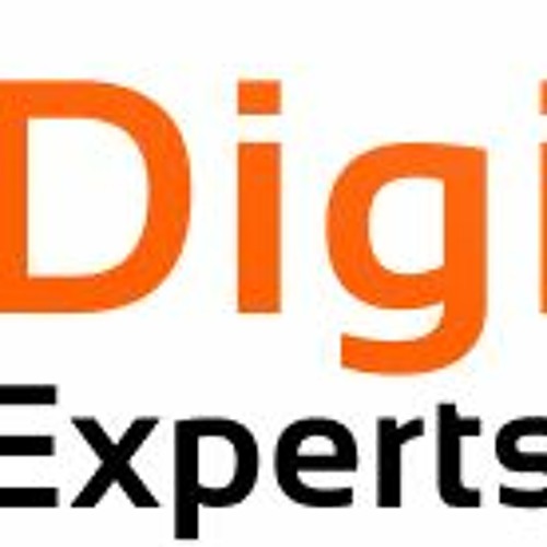 Stream Digital Experts music | Listen to songs, albums, playlists for ...