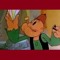 Yahwah'Re Bey13TM