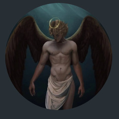 Someone’s god