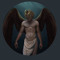 Someone’s god