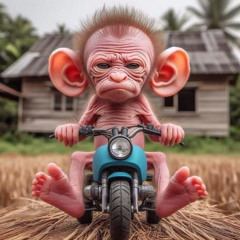 steven von Poel