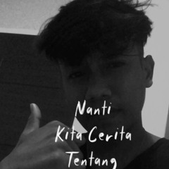 Rangga Firzha Firmansyah