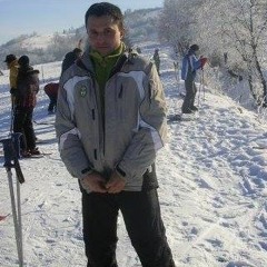 A.Kovalenko