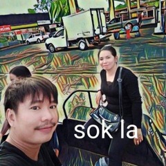 Sok La