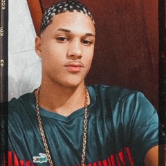 Juninho_Trem_