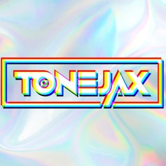 New Tunes Tuesday 20-05-25 Skool Boi Error - Live on Vibe Central UK