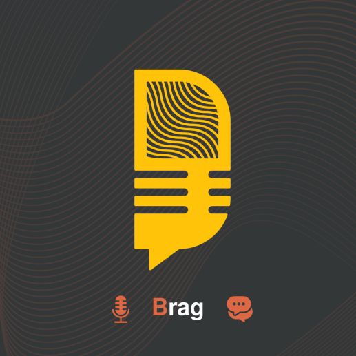 Brag nights | ليالي براق