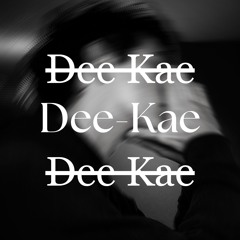 Dee-Kae