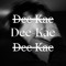 Dee-Kae
