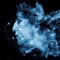 Synthetic Imagination