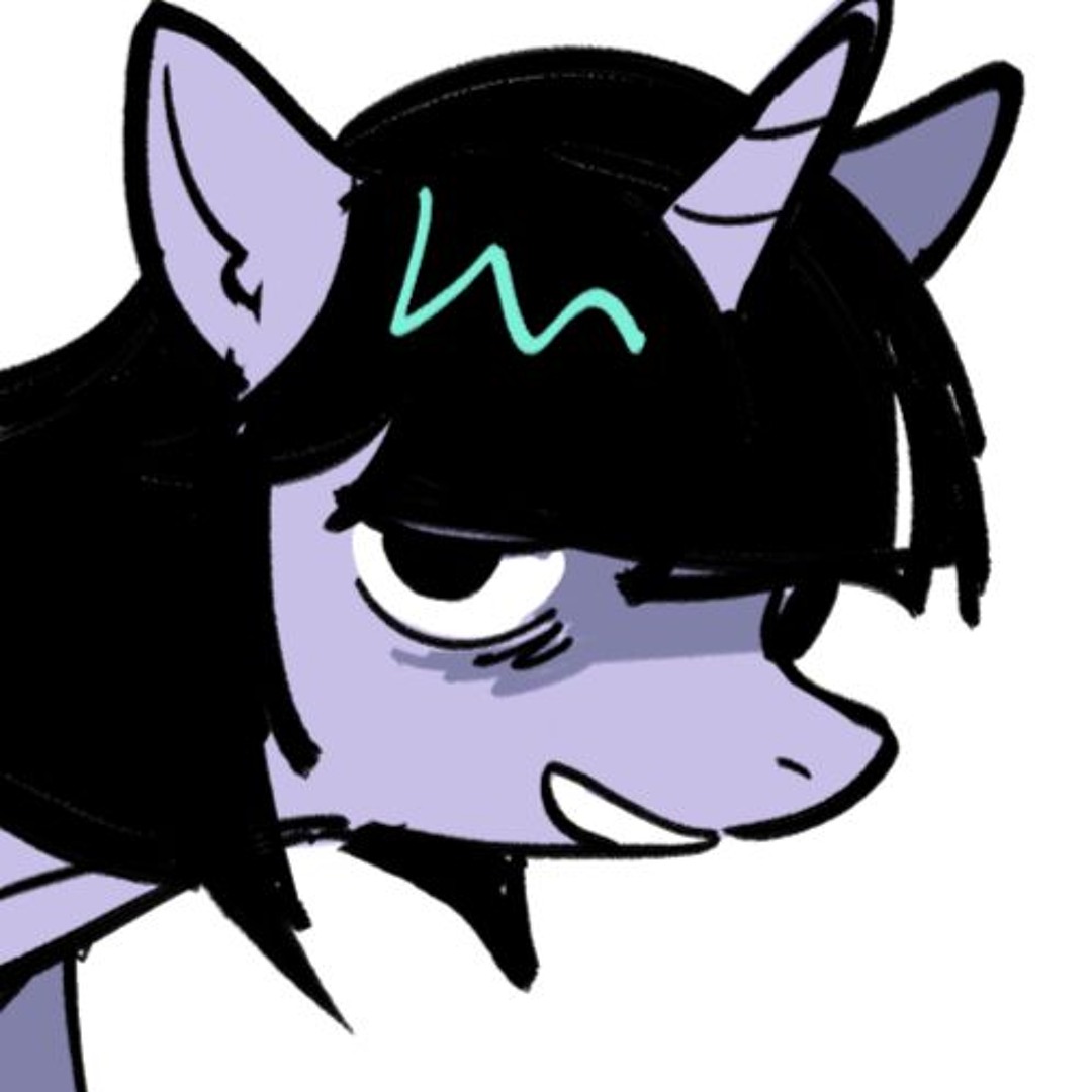sen-pi (ARCHIVE)’s avatar