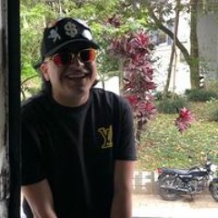 Jean Carlos Dj