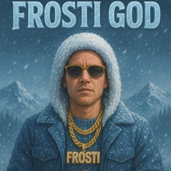FrostiGod