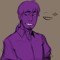 Vincent_Afton