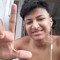 Guilherme