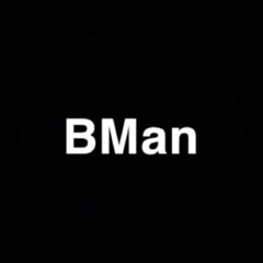 BMan