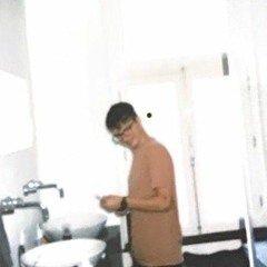 Willem SB